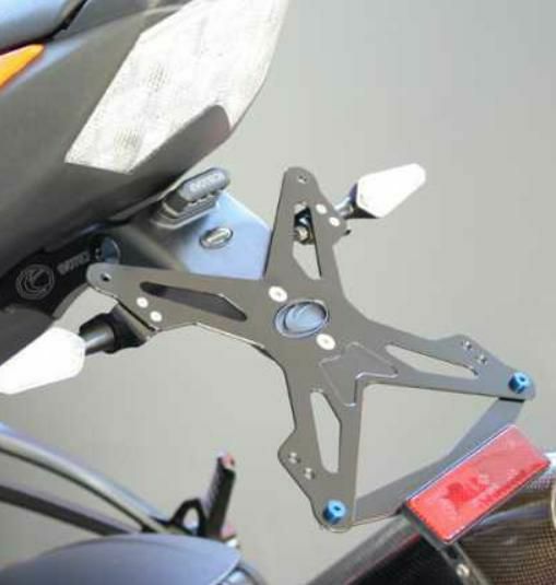 000000059832-01-l.jpg?t=