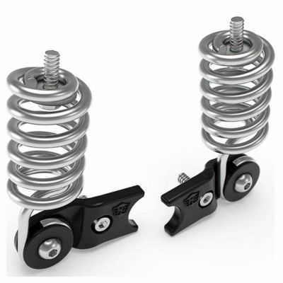 純正】ロイヤルエンフィールド クラシック350 ライダーシート