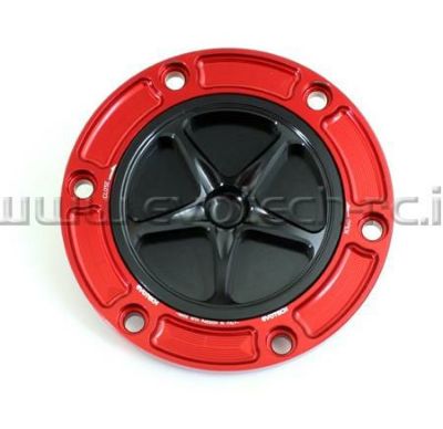 デイトナ675 13-16 フルエキゾーストマフラー 