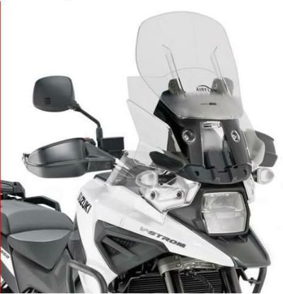 V-Strom 1050 20-21 キャニオンディアル ヒートシート Corbin