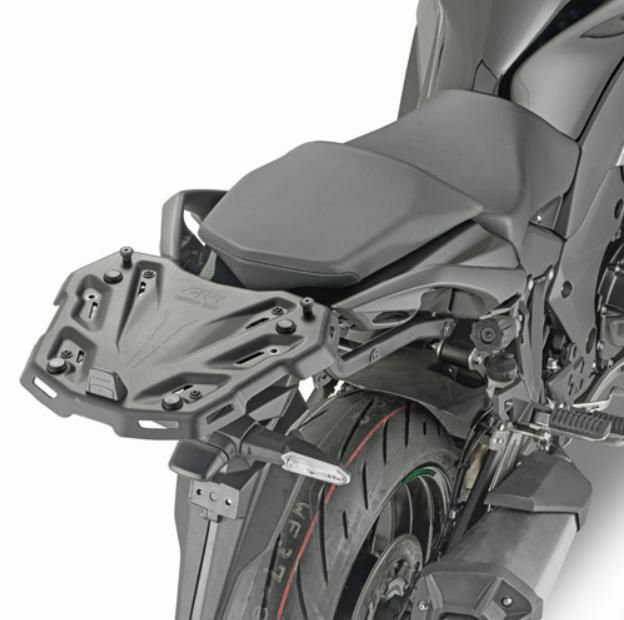 カワサキバイクマガジン　パーツ　Z900 Z650 Ninja 1000 カワサキバイクマガジン パーツ Z900 Z650 Ninja 1000 カワサキ