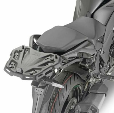 プーチ(Puig) レーシングスクリーン Ninja1000/Z1000SX 20