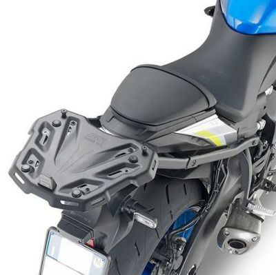 Webike | GIVI ジビ モノキーベース [M5] FZシリーズ専用 CB1000R