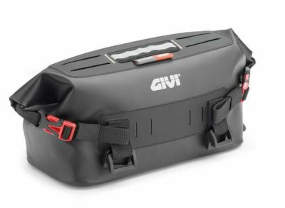 HEALTECH クイックシフター EASY | iQSE-W1+QSH-F2A