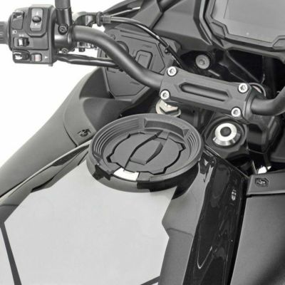 エヴォテック　CBR1000RRR マフラーハンガー Evotech Performance kawasaki ZX-10RR マフラーハンガー/ブ