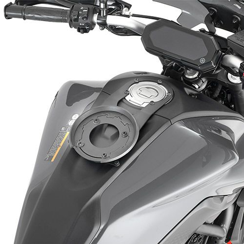 BoosterPlug (ブースタープラグ) YAMAHA MT-07(2014-2016) | バイク