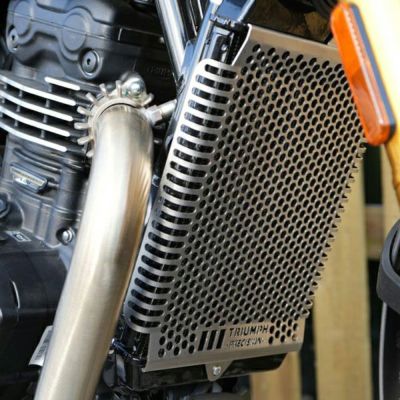 トライアンフ純正ウインカー　スピード400 スクランブラー400X トライアンフ スクランブラー400X スピード400 テール/ストップ