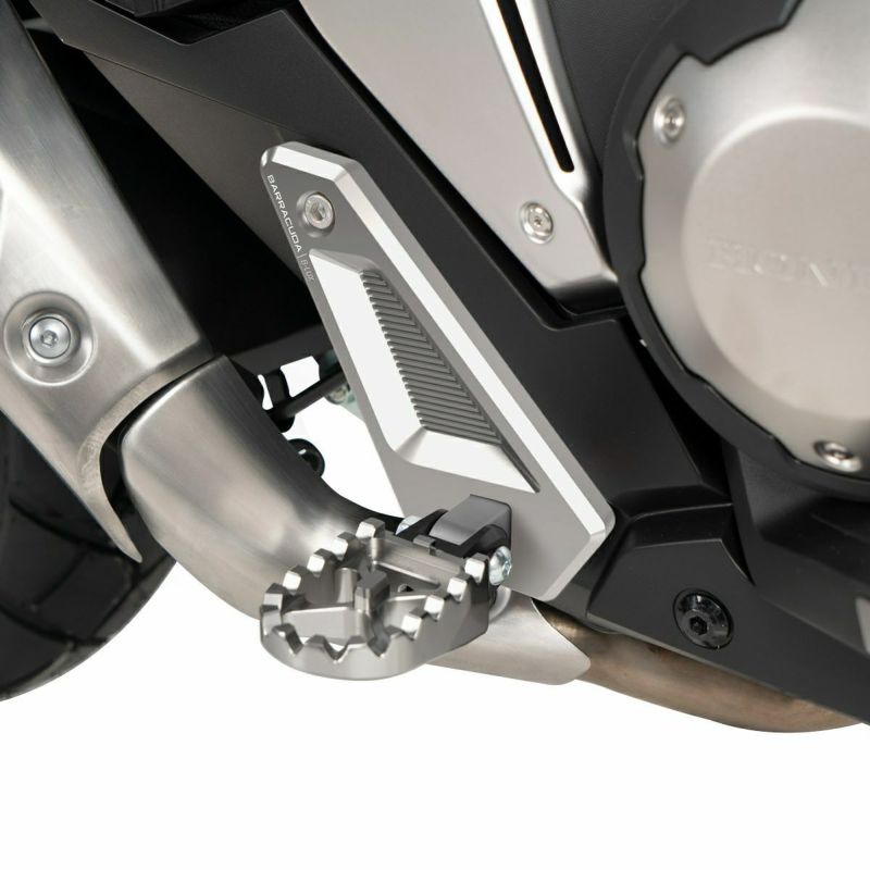 HONDA X-ADV |ボディパーツ|バイクパーツ専門店 モトパーツ(MOTO
