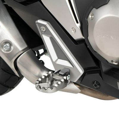 バラクーダバイクパーツ |バイクパーツ専門店 モトパーツ(MOTO