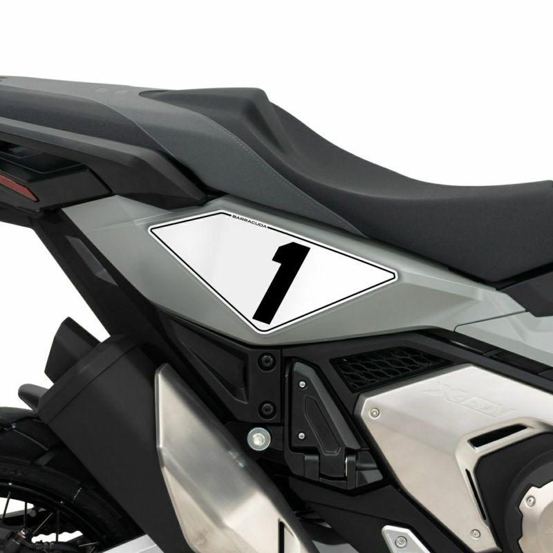 HONDA X-ADV |ボディパーツ|バイクパーツ専門店 モトパーツ(MOTO