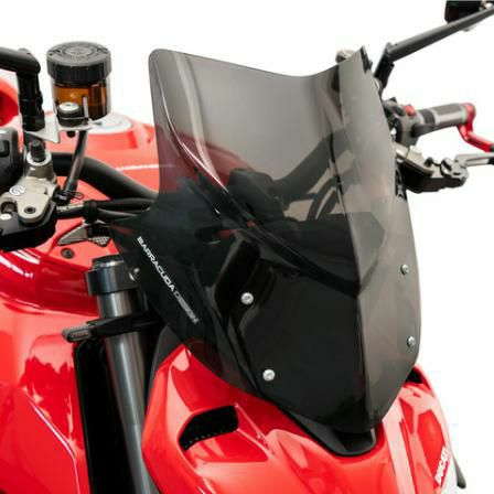 ジャンク品　ストリートファイター3セカンドインパクト　故障カスタムIC+ディスク Subtitle. This machine exhausts from one wing. It corrects