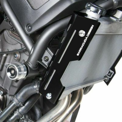 オーリンズ(Ohlins) STX46 ストリートサスペンション MT07/XSR700 YA