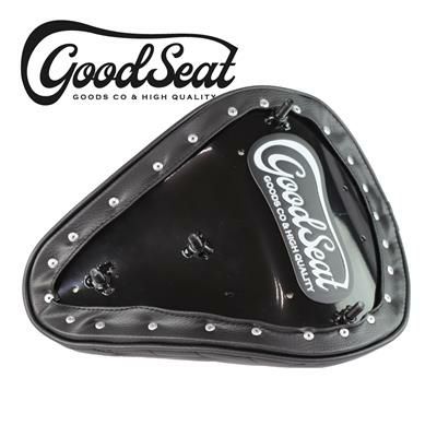 エストレヤ シート goodsショッピングサイト/商品詳細 GOODSEAT 