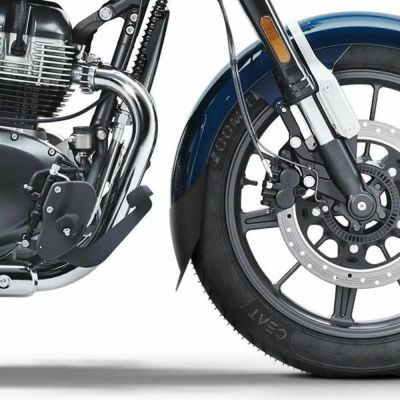 人気セール，得価 Buell ビューエル S1 S1W corbin コルビン !? シート