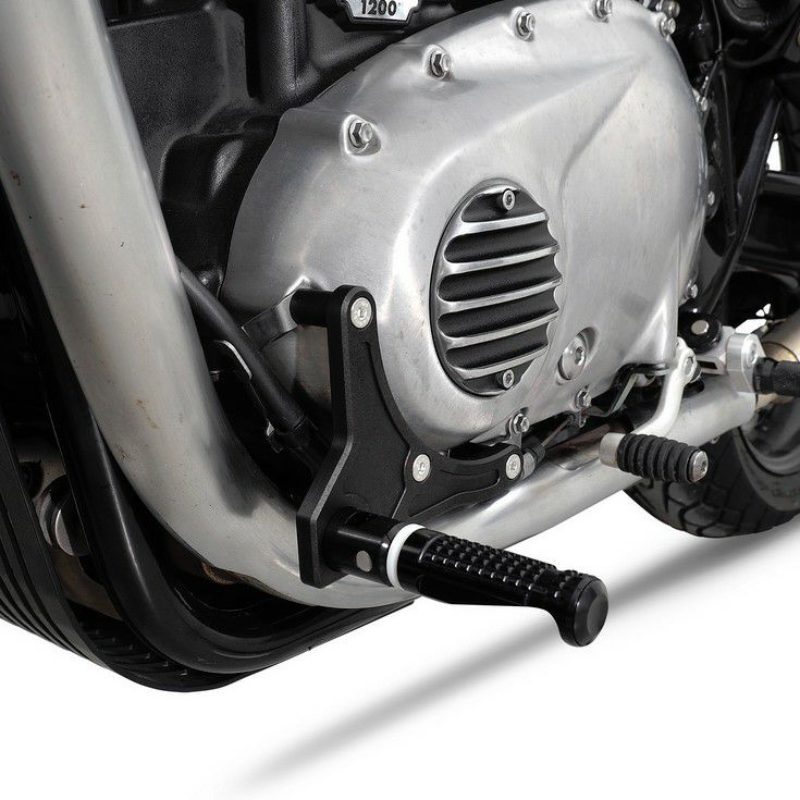 000000061059-01-l.jpg?t=