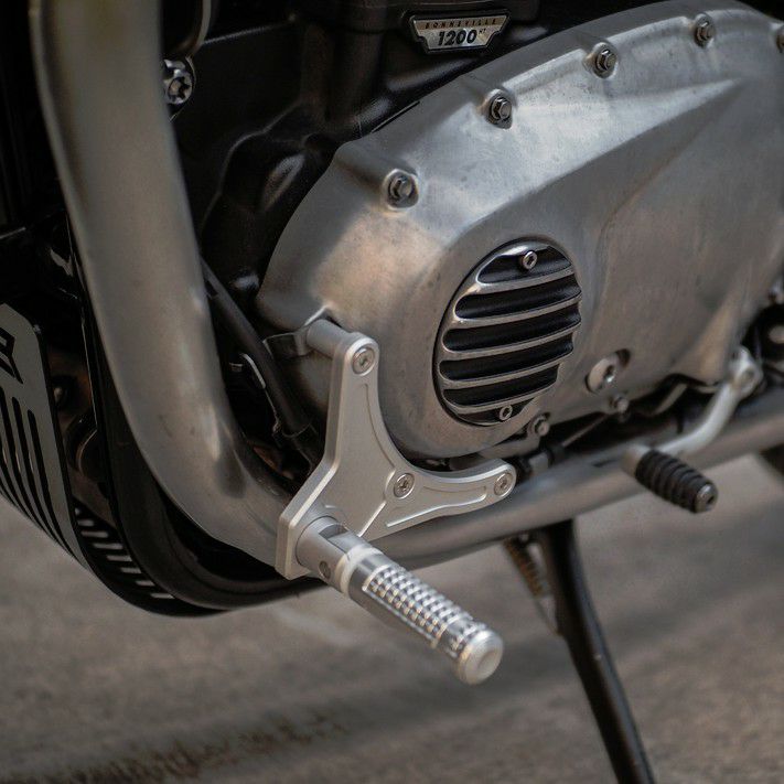 000000061061-01-l.jpg?t=