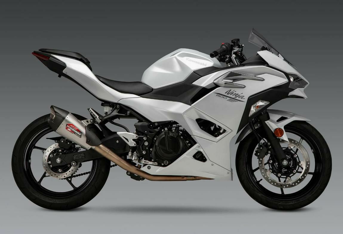 000000061134-02-l.jpg?t=