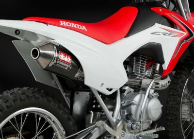 ヨシムラ rs9 tt crf RS-9T レーシングサイクロン | ヨシムラジャパン