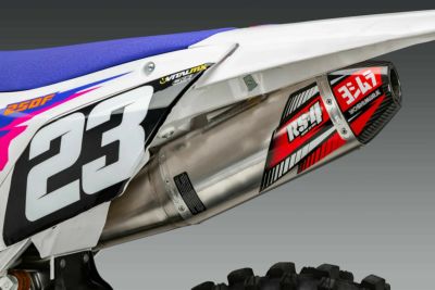 ヤマハ WR250R WR250X デルタ DELTA バレル4サイレンサー drc-dl30-6204.jpg