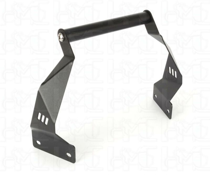 himmm JV2000-51L ｜ シチズン プロマスター(CITIZEN PROMASTER) - 腕時計の