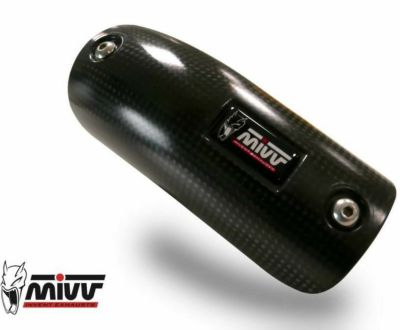 IXIL マフラー　KTM ハスクバーナ IXIL マフラーKTM ハスクバーナ