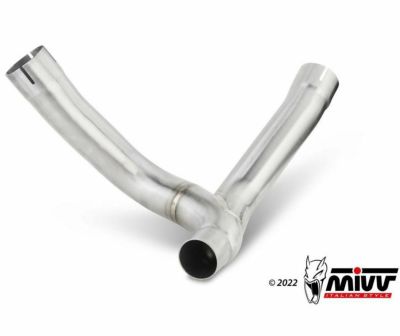 DUCATI Desert X マフラー | ＜公式＞モトパーツ(MOTO PARTS)