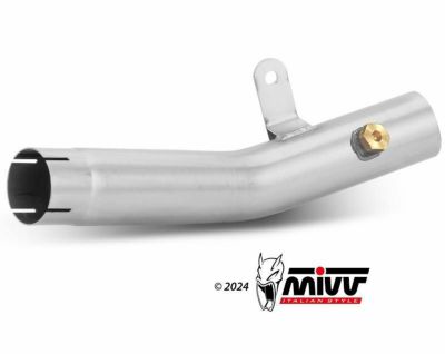 kawasaki zx6r MIVV カーボンファイバー スリップオンマフラー Webike | MIVV ミヴ GPpro スリップオンマフラー ZX-6R(K.050