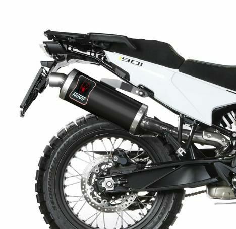 ハスクバーナ ノーデン901 パーツの専門店 | ＜公式＞モトパーツ(MOTO