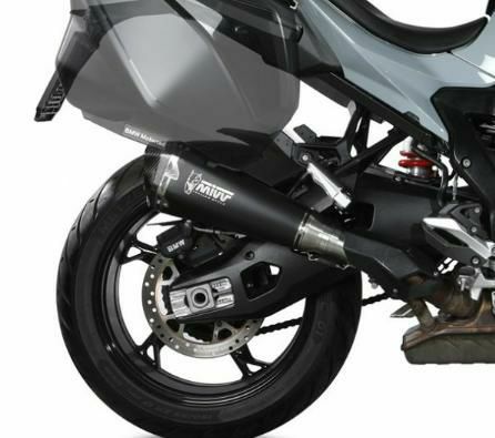 BMW S1000XR | マフラー|バイクパーツ専門店 モトパーツ(MOTO PARTS)