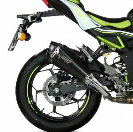 KAWASAKI Z125 |カスタムパーツ|バイクパーツ専門店 モトパーツ