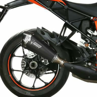 1290スーパーデューク