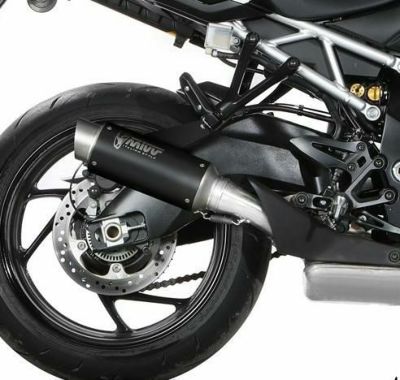 スズキ GSX-S1000/GT 21～ プロレース ダークニクロム スリップ