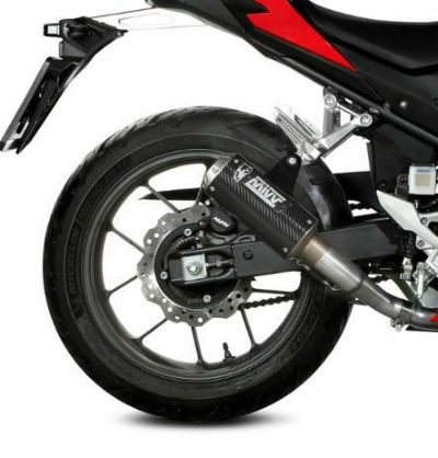 プーチ(Puig) レーシングスクリーン Ninja1000/Z1000SX 20