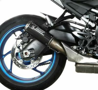GSXR1000R L7〜MIVV マフラー GSXR1000R L7〜MIVV マフラー 楽天市場】GSX－R1000 17 MIVVの通販