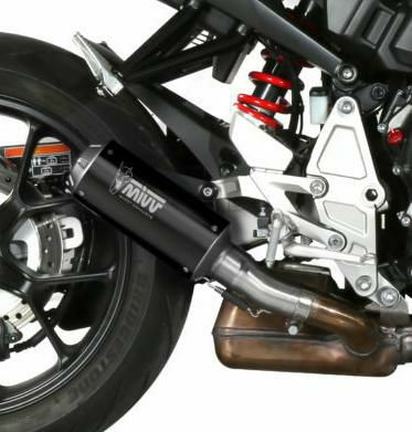 VFR1200F◆◇アクラボビッチスリップオンマフラー Amazon | AKRAPOVIC(アクラポヴィッチ) スリップオンマフラー e1