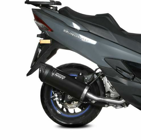 もゆゆ ハローキティ レインボー シャーベット 17.5 新品 ベア インチ