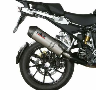BMW R1200GS R1250GS 用マフラー|バイクパーツ専門店 モトパーツ