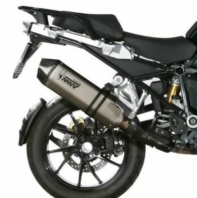アクラポビッチ│スリップオン チタン｜R1250RT (19-23)│マフラー 楽天市場】AKRAPOVIC (アクラポビッチ) スリップオンライン
