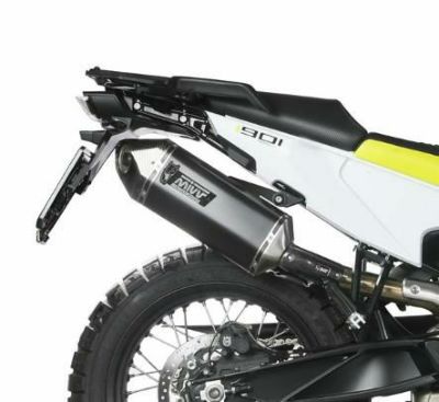 IXIL KTM 790/890アドベンチャー / ハスクバーナ ノーデン901専用