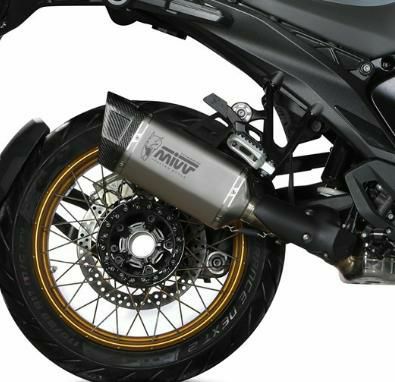 ZX-14R 12-22 R-77 カーボン デュアル スリップオンマフラー ヨシムラ