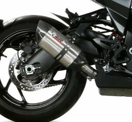 スズキ カタナ KATANA GSX-S1000S マフラー カスタムパーツの
