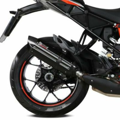 000000061581-01-m.jpg?t=