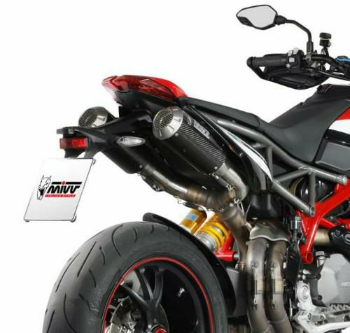 こ*ろ様 ducati ハイパーモタード796 マフラー SC-PROJECT】バイク用マフラー | HYPERMOTARD 製品情報