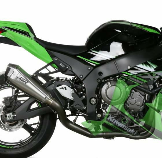 KAWASAKI ZX-9R 10R |マフラー|バイクパーツ専門店 モトパーツ