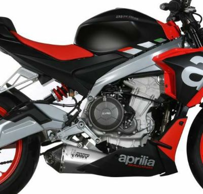 アプリリア rs660用　カーボンマフラーカバー zap001s00tcr_c0.jpg