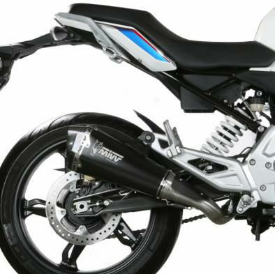 000000061623-01-l.jpg?t=