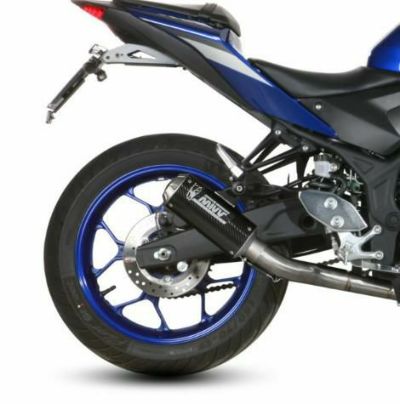 オーリンズ(Ohlins) STX46 スーパースポーツサスペンション YZF-R3