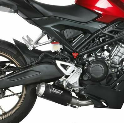 000000061664-01-m.jpg?t=