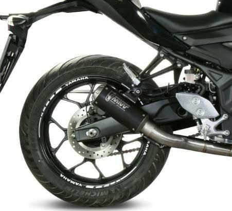 値下げ！純正品　YAMAHA R25マフラー Amazon | 【MOTOR KANTO】yzf-r25 マフラーmt25 マフラー ヤマハ