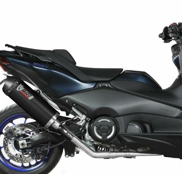 YAMAHA R1 ミブMIVV ステンレススチール マフラー YAMAHA R1 ミブMIVV ステンレススチール マフラー - メルカリ